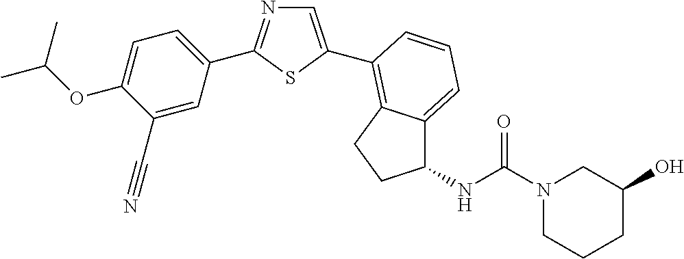 Figure US20150299179A1-20151022-C00462