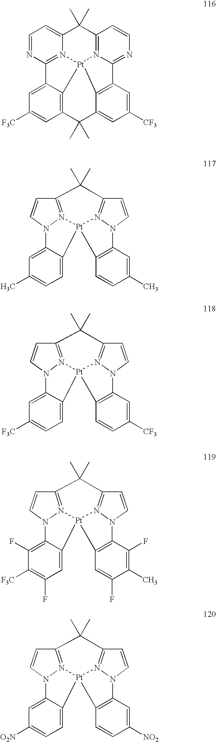 Figure US07732606-20100608-C00039