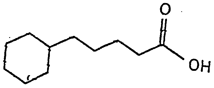 Figure imgf000016_0001