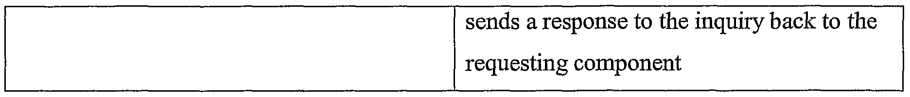 Figure imgf000040_0001