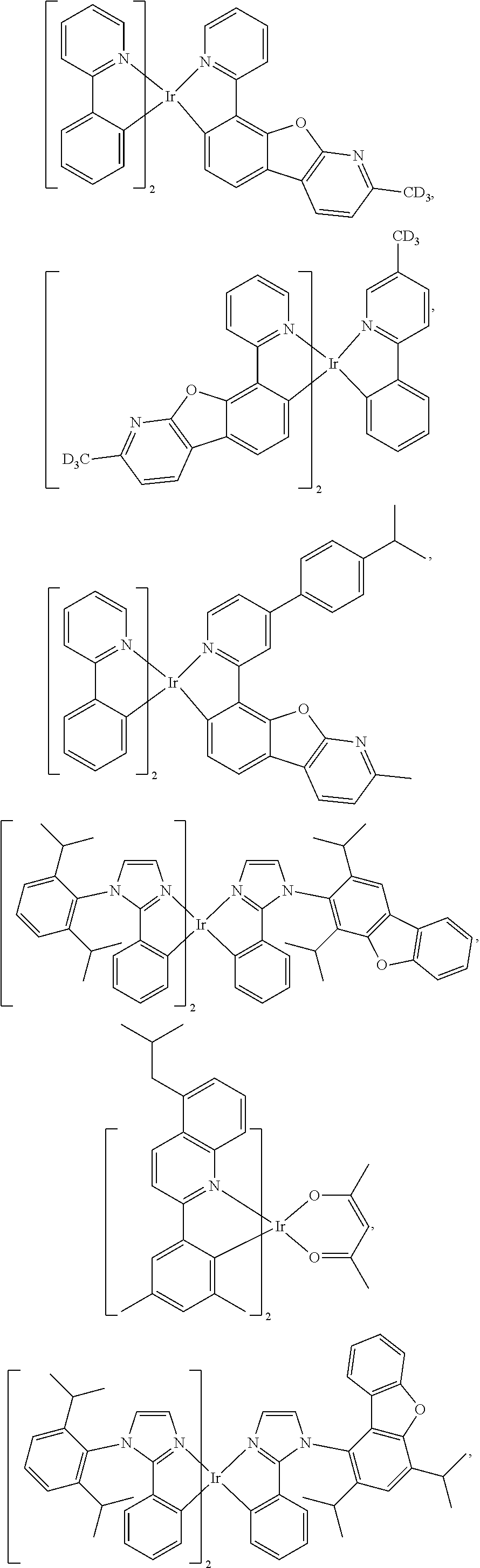 Figure US11723269-20230808-C00123