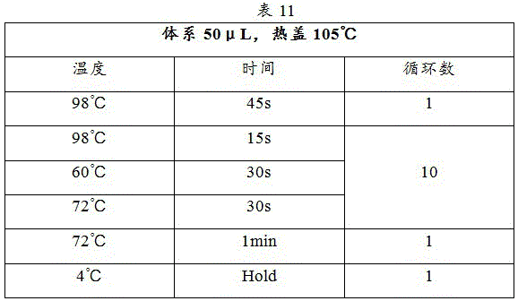 Figure 270691DEST_PATH_IMAGE011