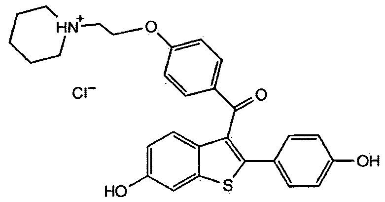 Figure imgf000057_0002