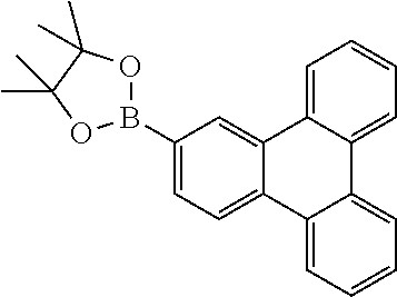 Figure US11355714-20220607-C00091