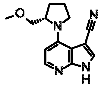 Figure imgf000195_0002