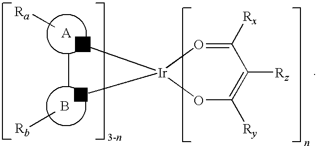 Figure US20100090591A1-20100415-C00010