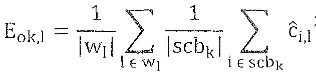 Figure imgf000046_0001