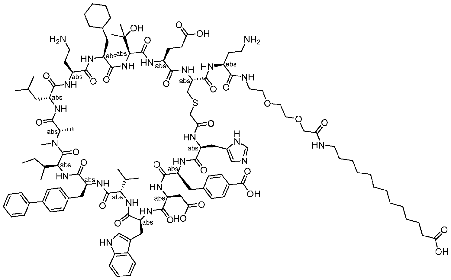 Figure imgf000851_0001