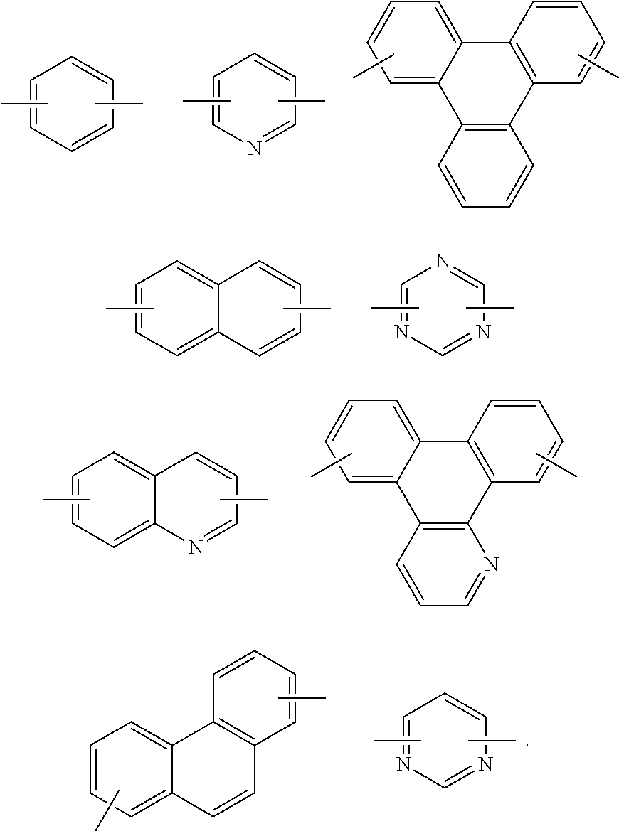 Figure US08968887-20150303-C00015