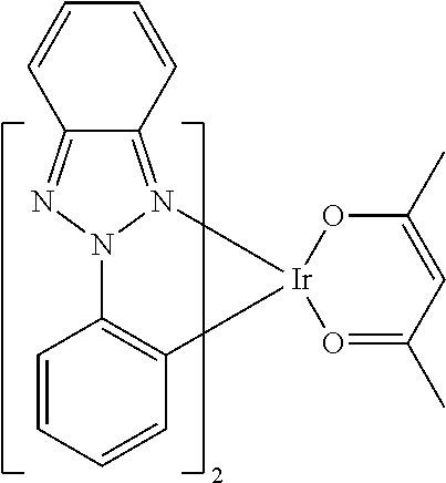 Figure US09680113-20170613-C00168