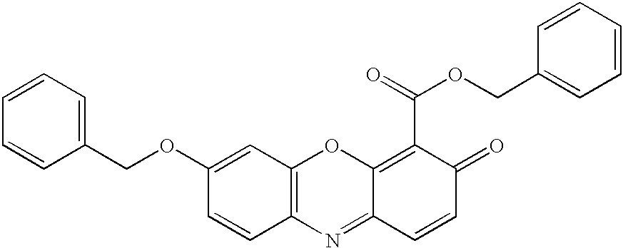 Figure US06638713-20031028-C00042