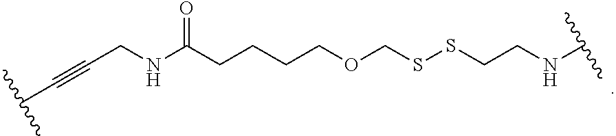 Figure US20230011240A1-20230112-C00082