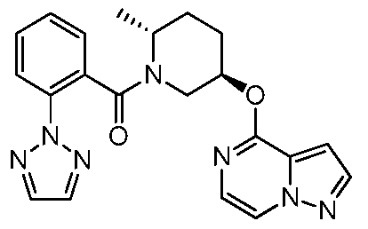 Figure PCTCN2014094592-appb-000119