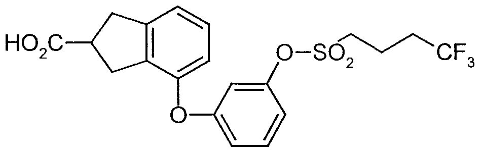 Figure imgf000084_0001