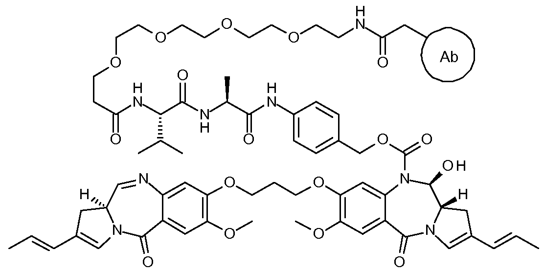 Figure imgf000010_0002