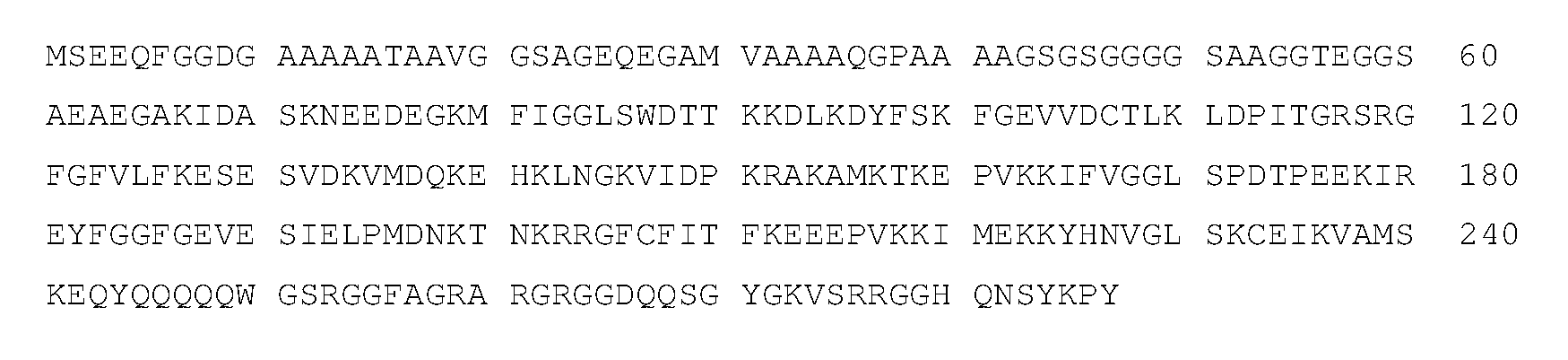 Figure imgf000048_0002