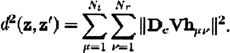 Figure 112003522354660-pct00274