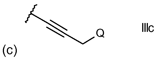 Figure imgf000008_0001