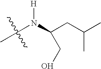 Figure US07504407-20090317-C00036