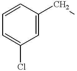 Figure US06353017-20020305-C00612