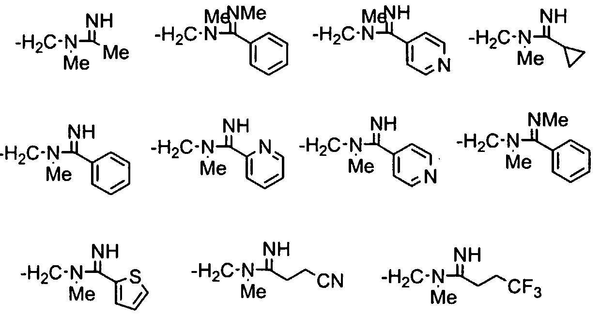 Figure imgf000252_0003