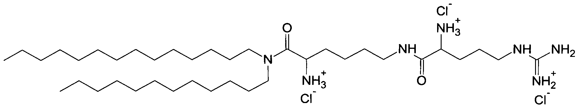 Figure imgf000019_0002