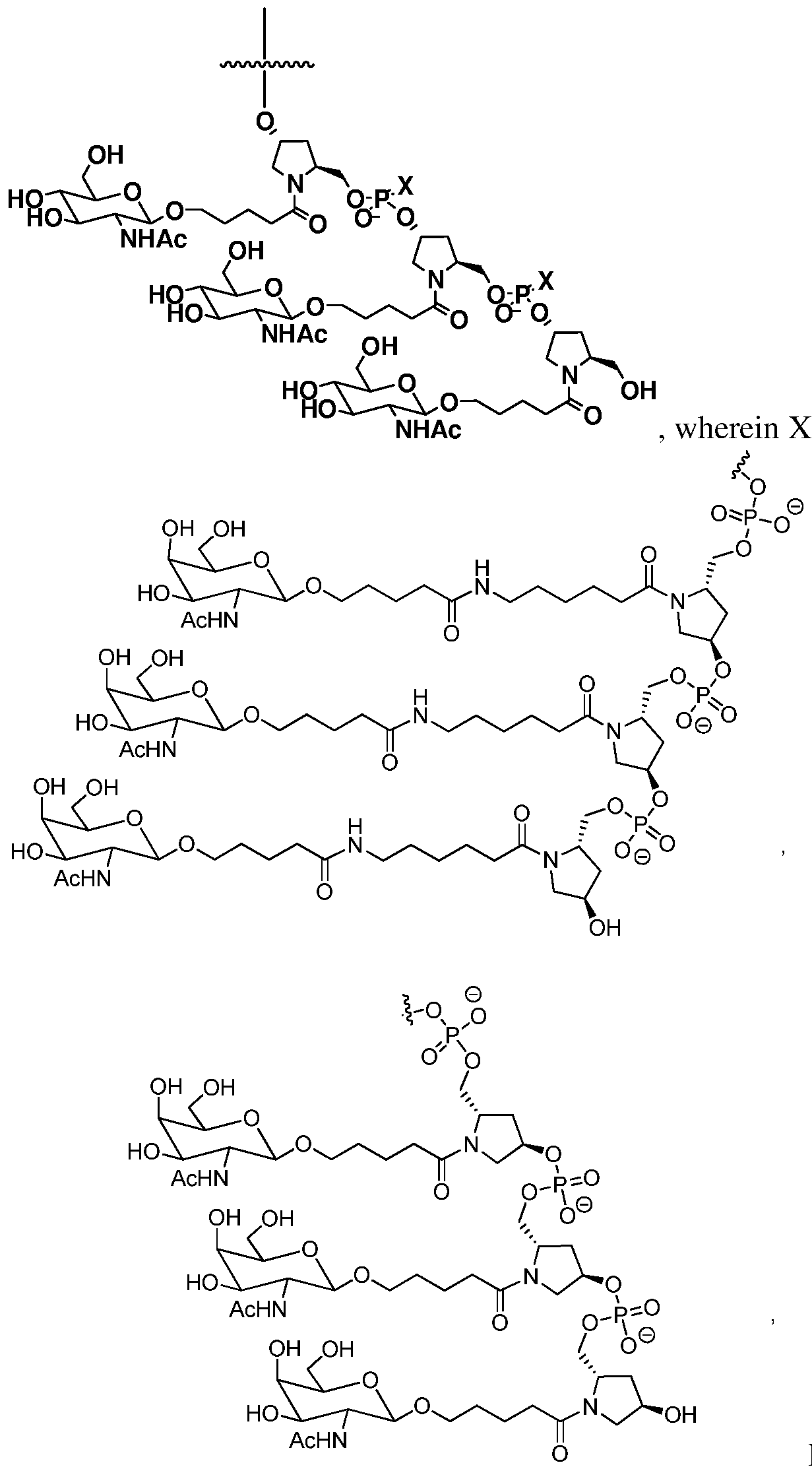 Figure imgf000092_0001