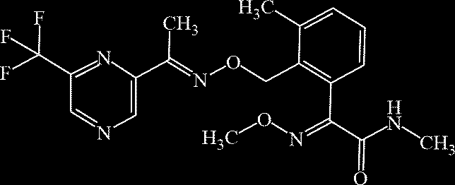 Figure US20230357152A1-20231109-C00034