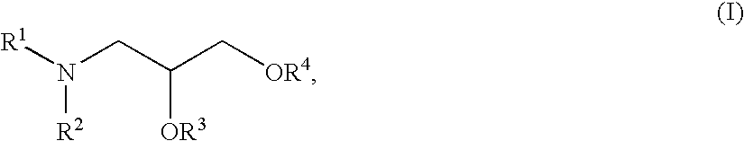 Figure US20080171716A1-20080717-C00001