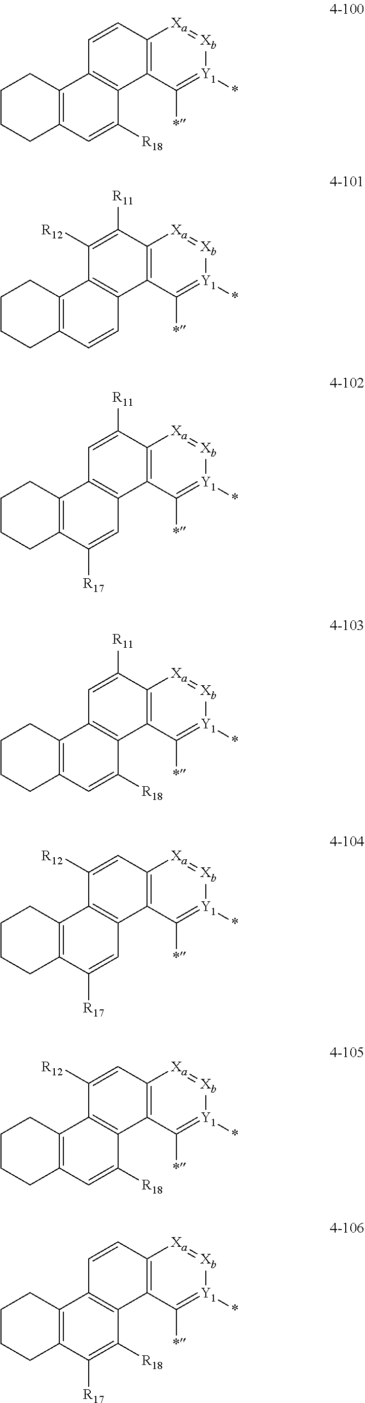 Figure US20210193937A1-20210624-C00138