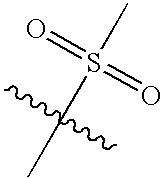 Figure US08003799-20110823-C00315