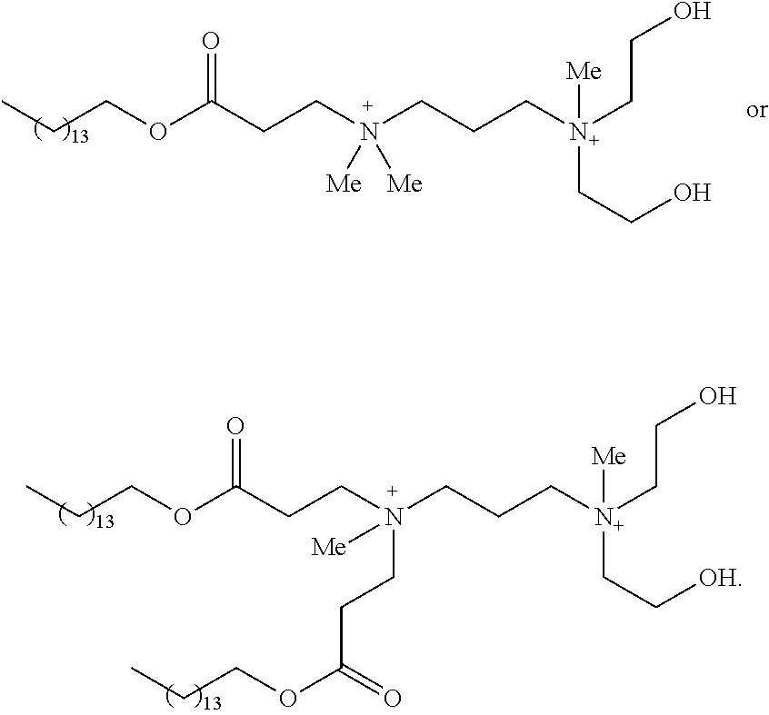 Figure US20120009222A1-20120112-C00098