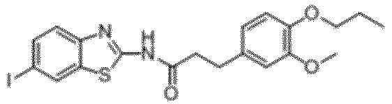 Figure JPOXMLDOC01-appb-C000052