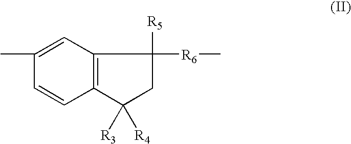 Figure US20060004151A1-20060105-C00018