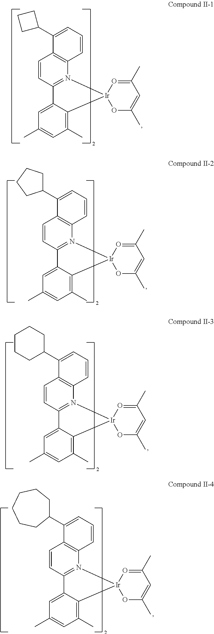 Figure US10008677-20180626-C00242