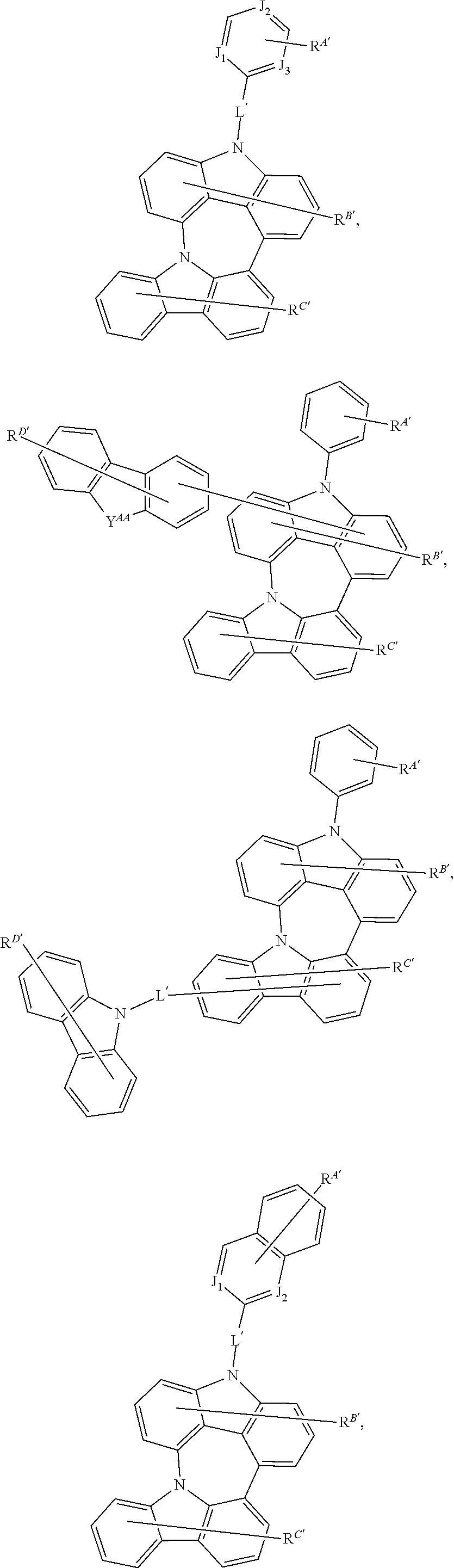 Figure US20240188316A1-20240606-C00254