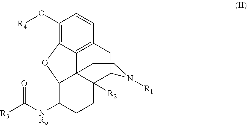 Figure US11613547-20230328-C00037