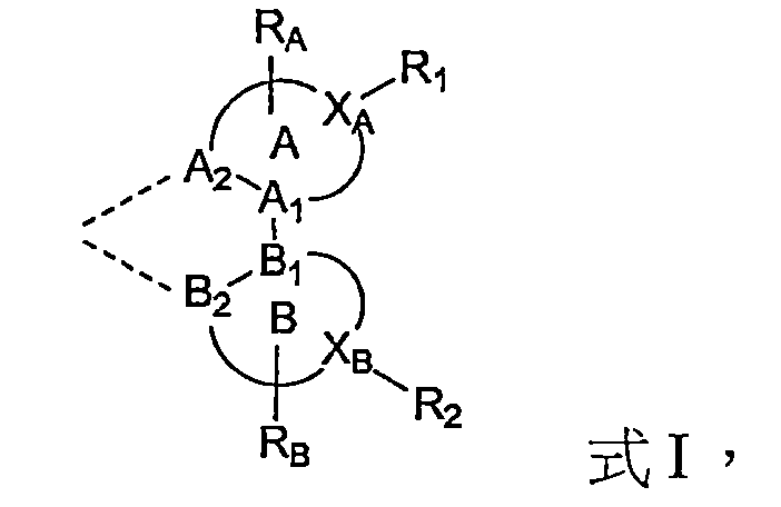 Figure 109145310-A0101-13-0031-169