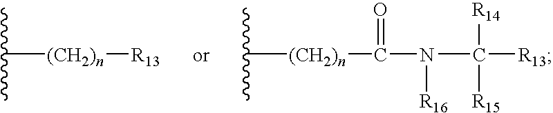 Figure US08263659-20120911-C00004