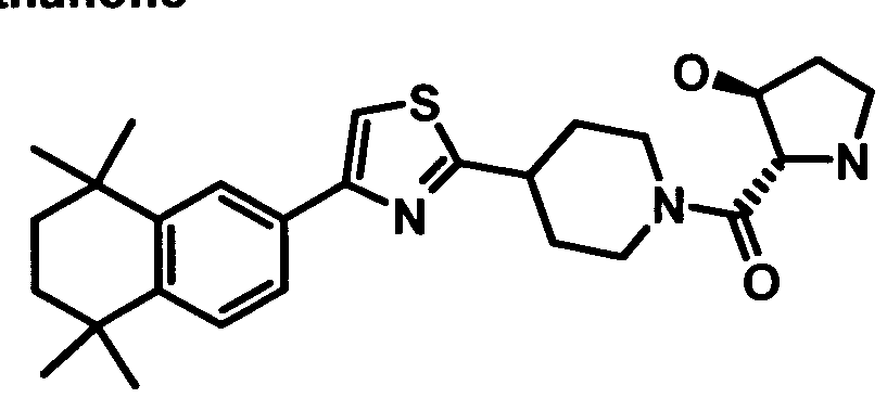 Figure imgf000140_0001