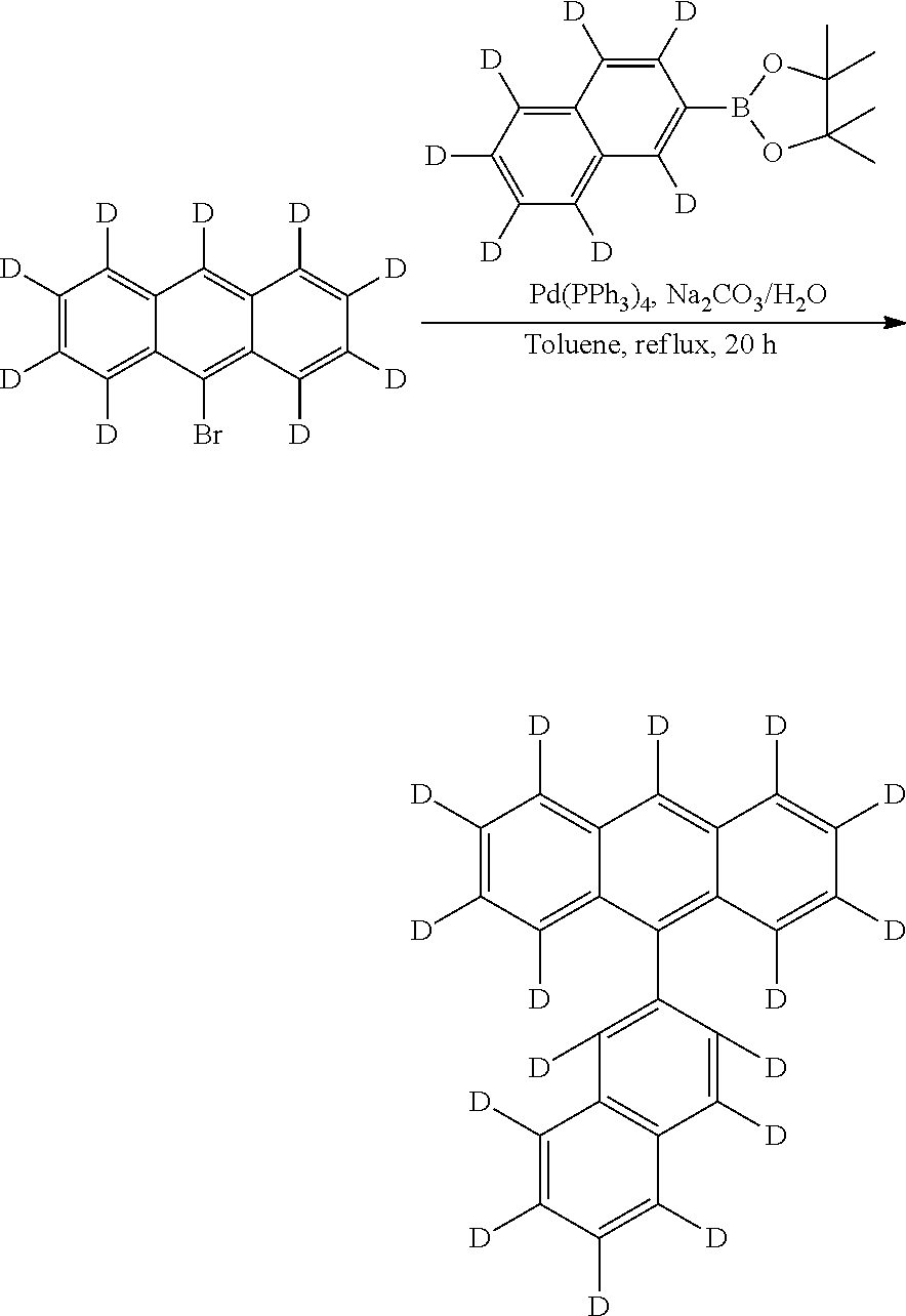 Figure US20110121269A1-20110526-C00037