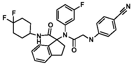 Figure PCTCN2017090909-appb-000173
