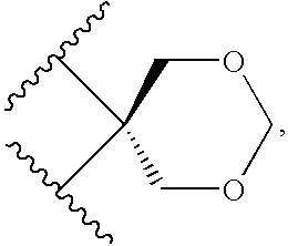 Figure US20090047247A1-20090219-C00031