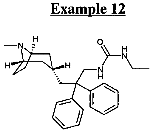 Figure imgf000018_0001
