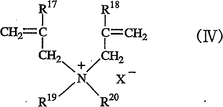 Figure FSB00000875512600032