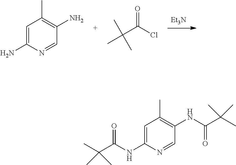 Figure US20190127365A1-20190502-C00136