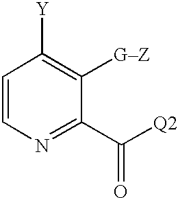 Figure US08003799-20110823-C00529