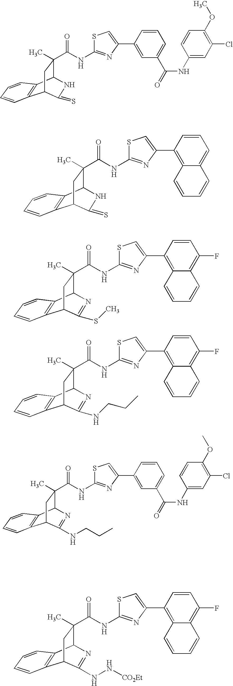 Figure US07253283-20070807-C00169