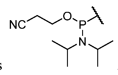 Figure imgf000040_0002