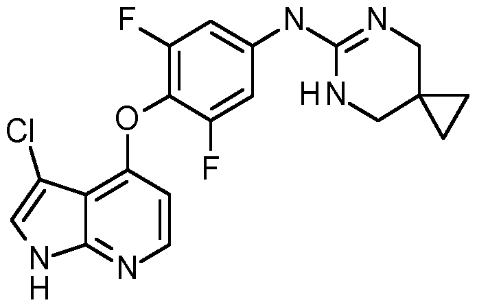 Figure imgf000572_0001
